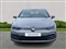 Volkswagen Golf Image 5