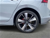 Volkswagen Golf Image 6