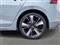 Volkswagen Golf Image 6