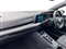 Volkswagen Golf Image 7