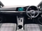 Volkswagen Golf Image 8