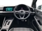 Volkswagen Golf Image 9