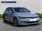 Volkswagen Golf Image 1
