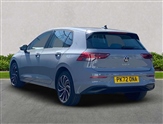 Volkswagen Golf Image 2
