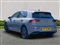 Volkswagen Golf Image 2