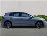 Volkswagen Golf Image 3