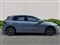 Volkswagen Golf Image 3