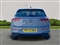 Volkswagen Golf Image 4