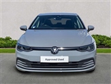 Volkswagen Golf Image 5