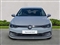 Volkswagen Golf Image 5