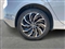 Volkswagen Golf Image 6