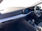 Volkswagen Golf Image 7