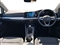 Volkswagen Golf Image 8