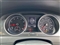 Volkswagen Golf Image 10