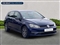 Volkswagen Golf Image 1