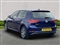 Volkswagen Golf Image 2
