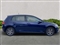 Volkswagen Golf Image 3
