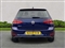 Volkswagen Golf Image 4