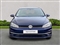Volkswagen Golf Image 5