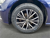Volkswagen Golf Image 6