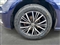 Volkswagen Golf Image 6