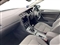 Volkswagen Golf Image 7