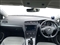 Volkswagen Golf Image 8