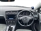 Volkswagen Golf Image 9