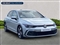 Volkswagen Golf Image 1