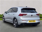 Volkswagen Golf Image 2