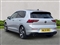 Volkswagen Golf Image 2