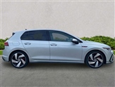 Volkswagen Golf Image 3