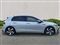 Volkswagen Golf Image 3