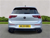 Volkswagen Golf Image 4