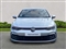 Volkswagen Golf Image 5
