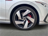 Volkswagen Golf Image 6