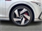 Volkswagen Golf Image 6