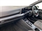Volkswagen Golf Image 7