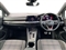 Volkswagen Golf Image 8