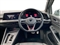 Volkswagen Golf Image 9