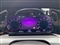 Volkswagen Golf Image 10