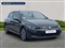 Volkswagen Golf Image 1