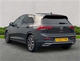 Volkswagen Golf Image 2