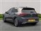 Volkswagen Golf Image 2