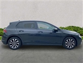 Volkswagen Golf Image 3
