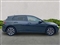 Volkswagen Golf Image 3