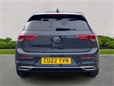Volkswagen Golf Image 4