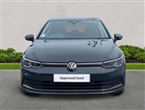 Volkswagen Golf Image 5