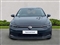 Volkswagen Golf Image 5