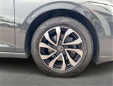 Volkswagen Golf Image 6
